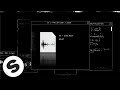 ID - Come Back | The ID Leak #018