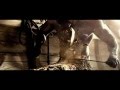 BAHUBALI 2 Official Trailar 2016