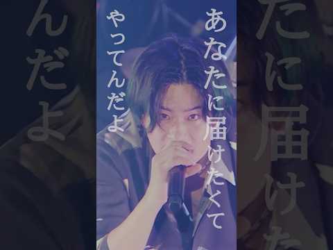 フレデリック・ロッセルについて詳しく解説