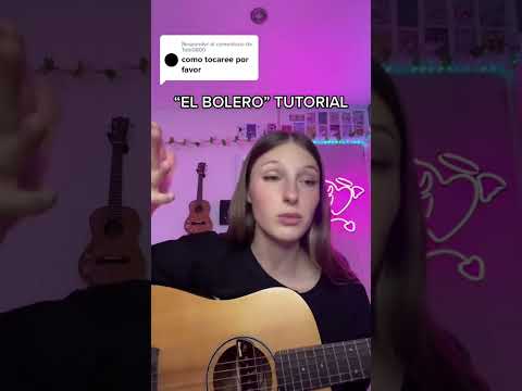 El Bolero (part. Yami Safdie) - Milo j