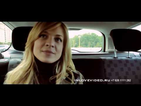 Archi M    О Боже как ты красива