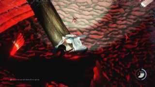 The Forest - I ♥ Cassette Player