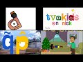 Tvokids Up To Faster Quadparison 10