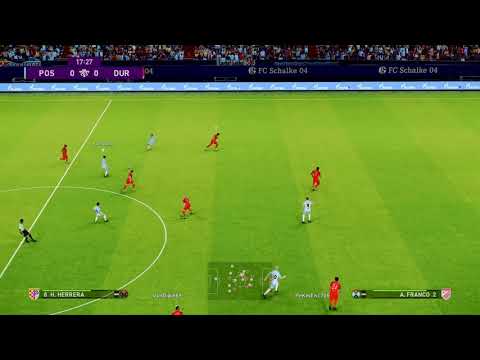 Arjen Robben (Posušje): ML North 5. kolo vs Durdenovac - Akcija i dribling Robbena za 1:0