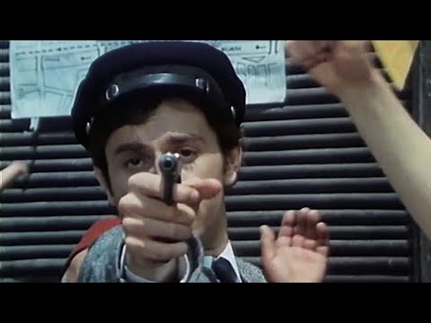 Sarajevský atentát (29.4.2022 ve 20:20 na JOJ FAMILY)