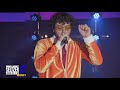 Jack Harlow - Already Best Friends (Bud Light Seltzer Sessions) 