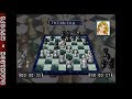 PlayStation Checkmate 2 1998