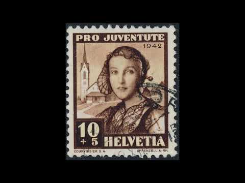 I Miss My Swiss - Fletcher Henderson & His Orchestra (w young Louis Armstrong) (1925)