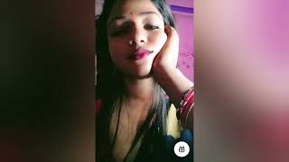 Download lagu IMO Video Call Live Tamil | Tango Live App | Periscope Live New 76 mp3