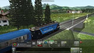 RailWorks64 2026 08 18 16 41 35 791