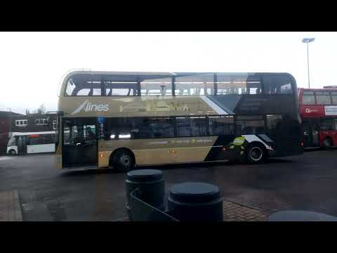 ride the red kite ranger 47