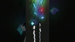 Download lagu Ungu-Cinta Dalam Hati#musicball#relaxing#asmr#satisfying#ringtone#musikindonesia#fyp mp3 Download lagu Ungu-Cinta Dalam Hati#musicball#relaxing#asmr#satisfying#ringtone#musikindonesia#fyp mp3