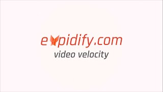 Expedify - Video - 3