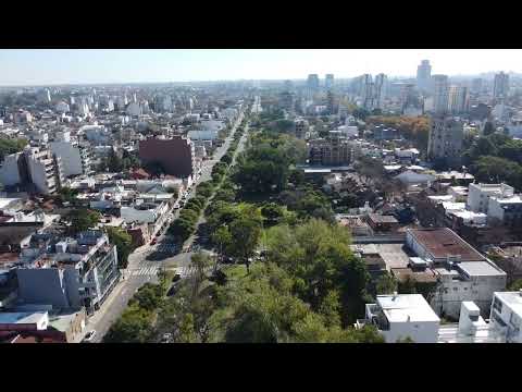 Casa en venta en Saavedra