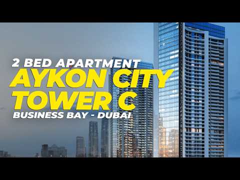 Property video thumbnail