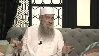 صورة مصير المتكبرين | 4 | وبالحق نزل | الشيخ الحويني