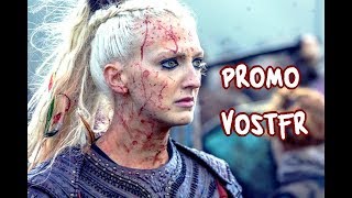 Promo 5x10 VOSTFR