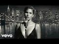 Badi Moss - La Última Vez Que La Ví (Official Music Video)