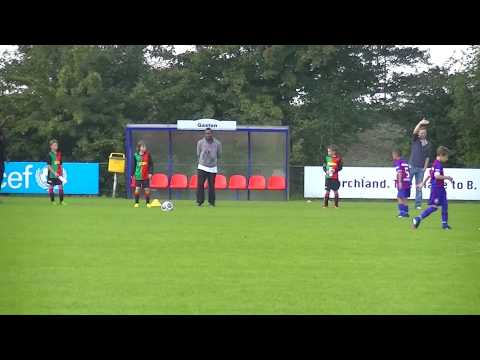 Abcoude E1   Aalsmeer E1 za. 20 sept 14 2 (4)