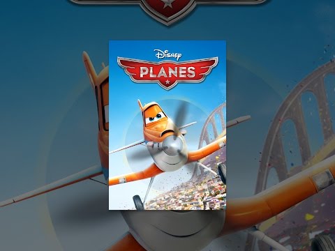 Planes