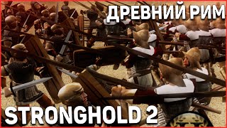 Podgląd wideo z YouTube z gry ()