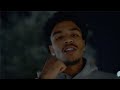 Jay Cinco Lose You Official Music Video