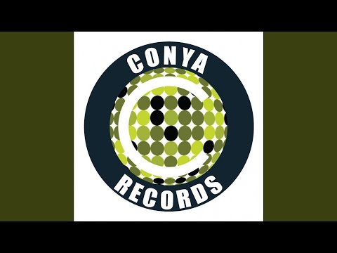 Living In My Future (feat. Fourfeet) (Manuel Tur Remix)