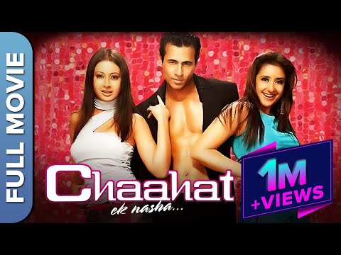 Chaahat: Ek Nasha