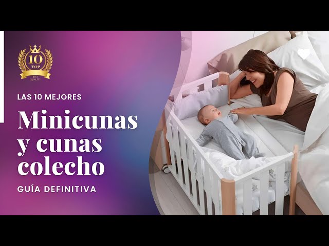 Vídeo relacionado con CERDÁ LIFE´S LITTLE MOMENTS - Braga Cuello Lion King - Cómoda y Práctica - Ideal para el día a día - Producto Original