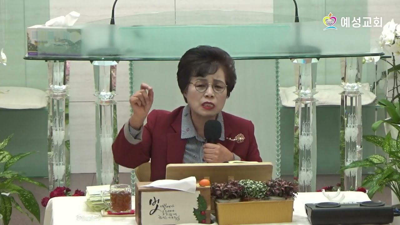 이미지가 없습니다.