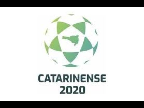 JOINVILLE 2X1 CONCÓRDIA Catarinense 20 RÁDIO 89 FM