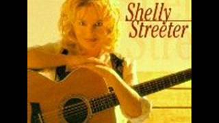 Shelly Streeter ~ Broken Dreams