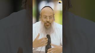 מה צריך לחפש בשידוך ᴴᴰ (הרב שי עטרי) - התמונה מוצגת ישירות מתוך אתר האינטרנט יוטיוב. זכויות היוצרים בתמונה שייכות ליוצרה. קישור קרדיט למקור התוכן נמצא בתוך דף הסרטון