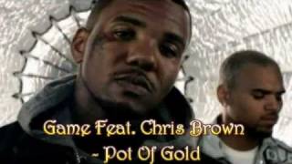 TheProninaMix - August 2011