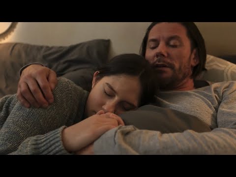 end of discussion | A 2021 short film