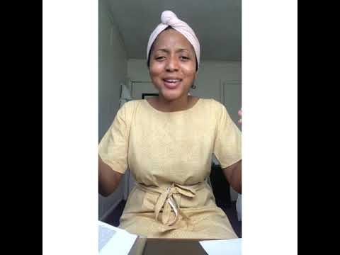 FASTING Testimony Part. 2 | Repentance | Encountering the Ruach Hakodesh