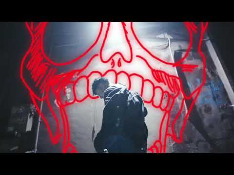 808Mora - TOOLY (Official Music Video)