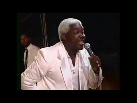 ROMEO ... Gem Gone  ; Barbados Calypso