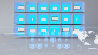 Citrix Virtual Apps and Desktops video