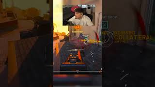 Bo1 et Bo2 etc j’ai trop aimé mais aujourd’hui il faut un jeu fluide et amusant par pitié