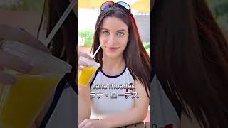 誰が好きかコメントで教えて #女優 #美女 #可愛い #女優紹介  1