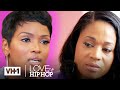 Mimi Ariane S Friendship Timeline Love Hip Hop Atlanta