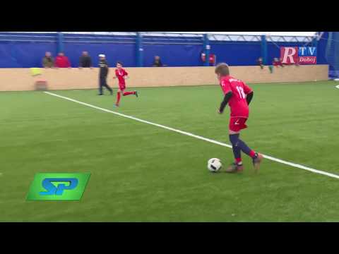 SPORTSKI PREGLED 51 - 12. 3. 2018.