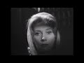 Carnival Of Souls 1962 Mary Plays Organ Scene