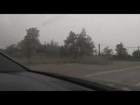 Sate părăsite şi sărăcie totală prin judeţul Constanţa