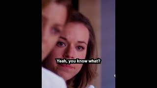 Download lagu #greysanatomy #movie #grey #film mp3 Download lagu #greysanatomy #movie #grey #film mp3