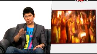 Khayalon Mein - Raaz 3, Hari Bol - Oh My God songs online review