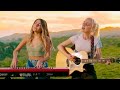 Kiss Me Sixpence None The Richer Madilyn Bailey Jada Facer