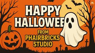 🎃 Halloween Music Mix 2025 | Haunted Beats & Ghostly Melodies 👻