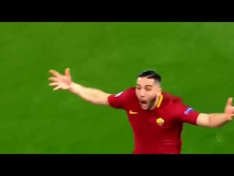 Download Peter Drury Commentary Manolas Goal Vs Barcelona 3gp Mp4 Codedwap